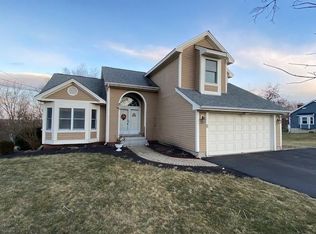 85 Highview Ter, Manchester, NH 03104