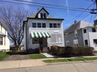 216 Odell Ave, Endicott, NY 13760