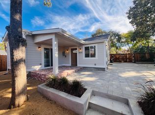 4018 Lillian Dr #4020, Concord, CA 94521