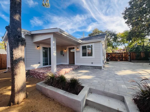 4018 Lillian Dr #4020, Concord, CA 94521