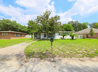 111 Thornhill Rd, Fort Walton Beach, FL 32547