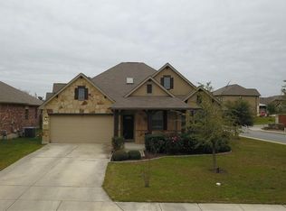 230 Pecan Gap, New Braunfels, TX 78130