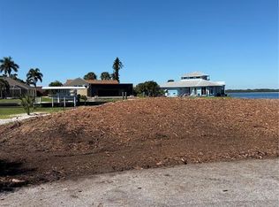 2439 Quail Ter #281, Pt Charlotte, FL 33981
