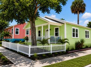 405 Marshall St, Clearwater, FL 33755