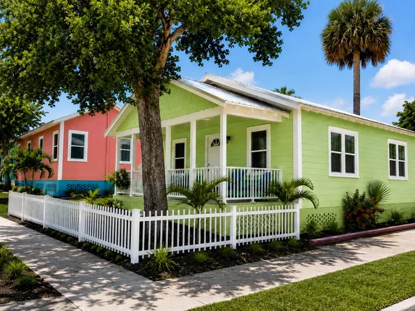 405 Marshall St, Clearwater, FL 33755