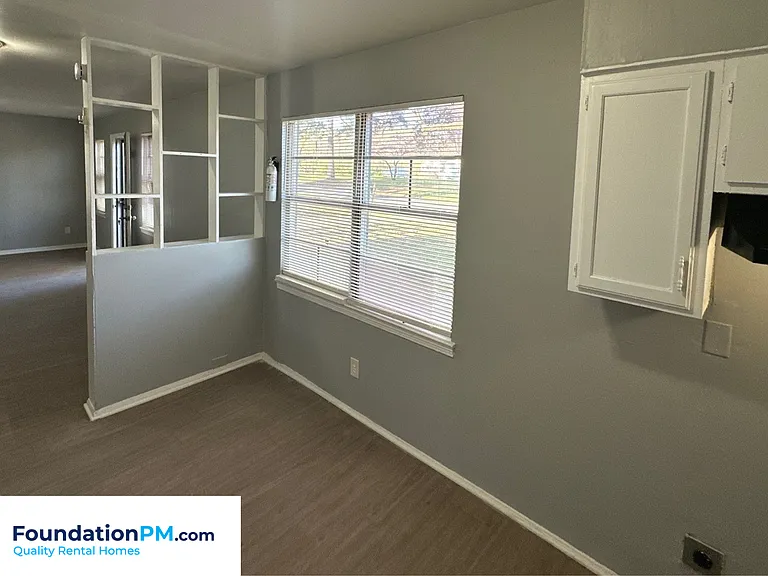 4532 Sunny View Dr — Photo 6