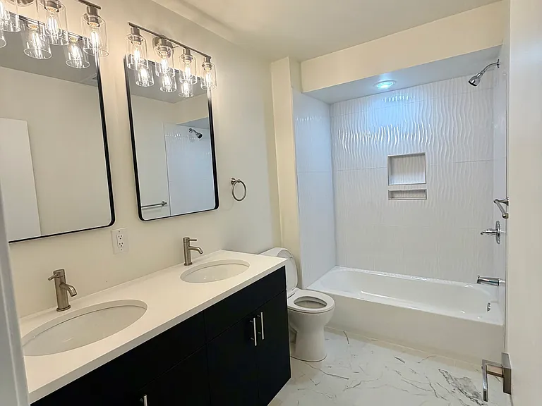 4212 Lancaster Ave #101 — Photo 8