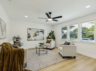 2553 Dorrington Dr, Dallas, TX 75228