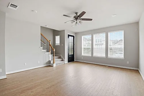9406 Caddo Ridge Ln Photo 1