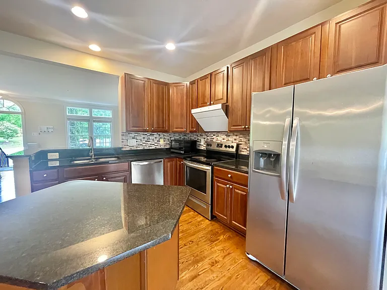 3514 Tabard Ln — Photo 35