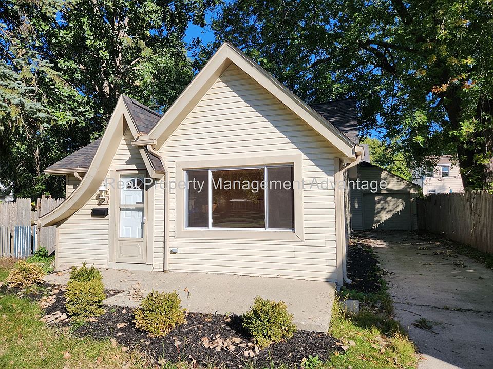 1st image of 346 W Otis Ave