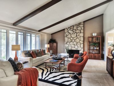 1859 Swan Cir, Costa Mesa, CA, 92626