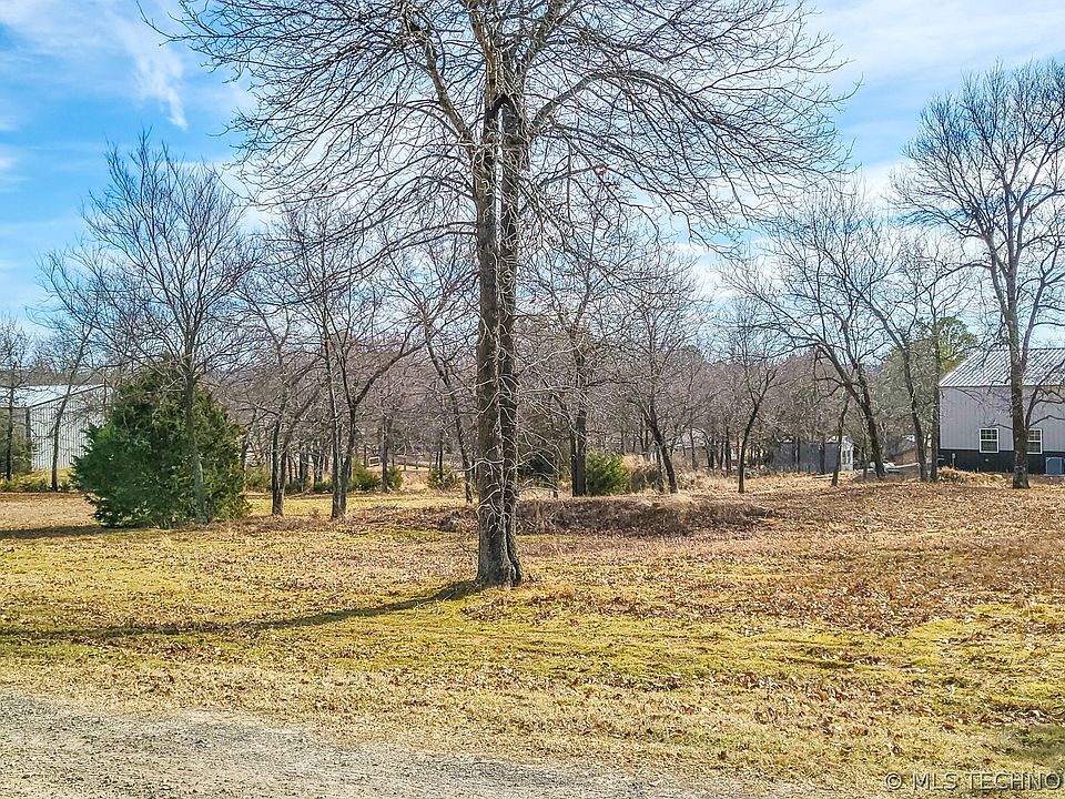 46 Duchess Creek Dr, Porum, OK 74455 Zillow