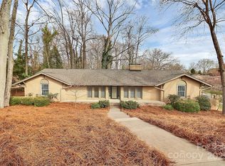 3200 Highview Rd, Charlotte, NC 28210