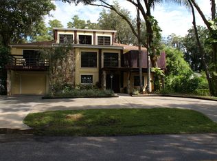 18621 Geraci Rd, Lutz, FL 33548