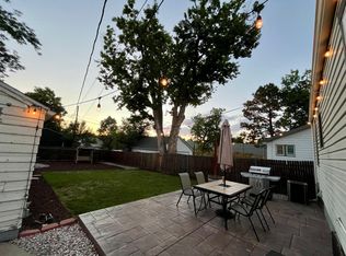 4745 N Raleigh St, Denver, CO 80212