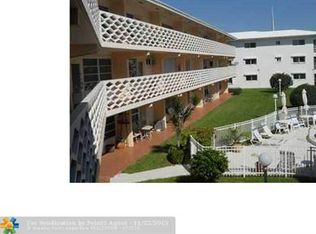 4836 NE 23rd Ave APT 6, Fort Lauderdale, FL 33308