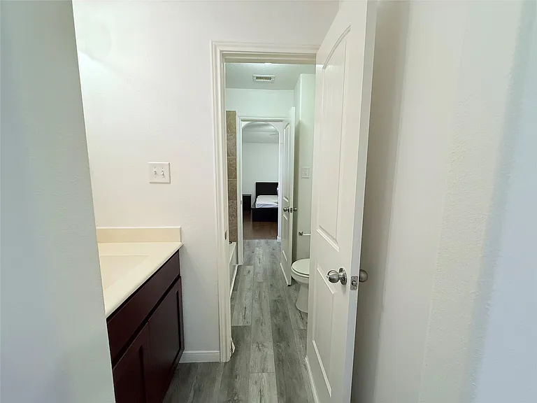 30515 Woodson Trace Dr — Photo 41