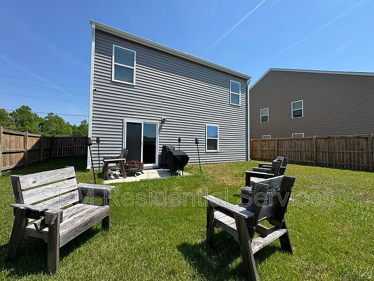 398 Folkstone Rd — Photo 22