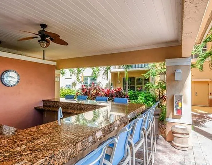 1803 N Flagler Dr #212 — Photo 27