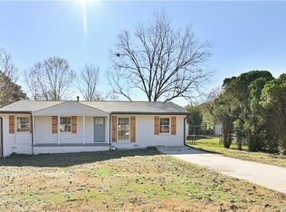 1739 Glenn Pl, Conley, GA 30288