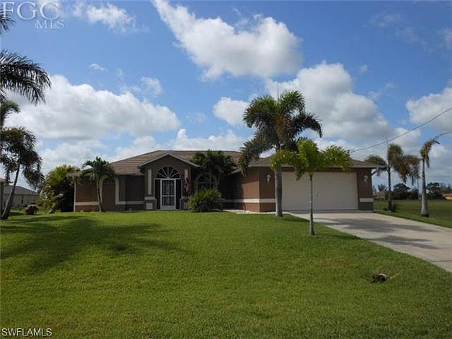 1st image of 2028 NW 16th Ter