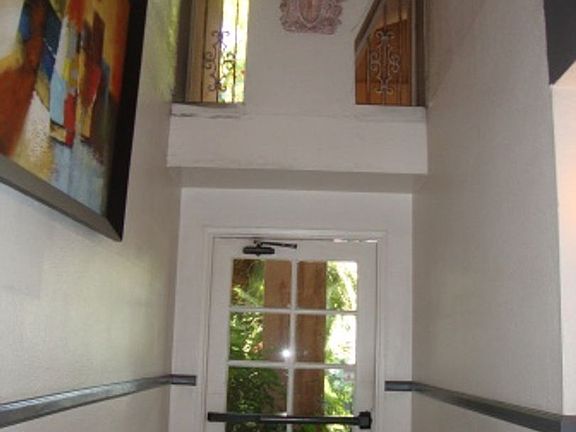4th image of 4260 3rd Ave APT 102