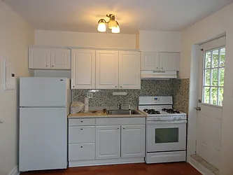 Rented by Halvatzis Realty