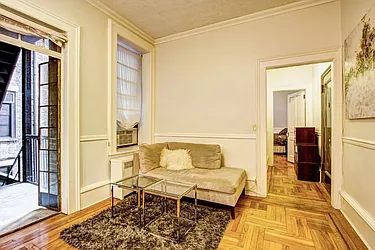 Sold by Ian K. Katz Residential