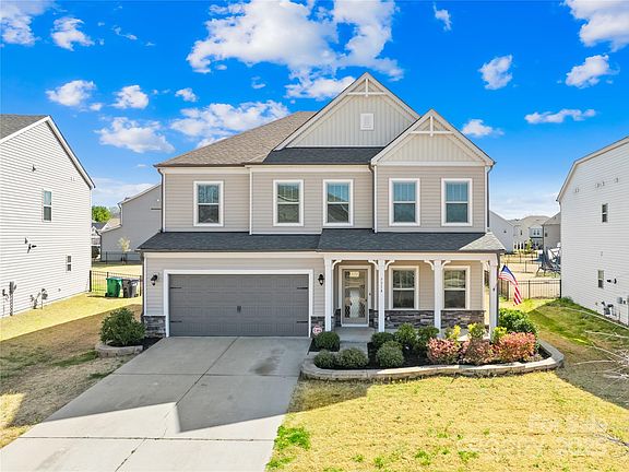 2nd image of 7314 Rupell Dr