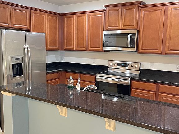 5th image of 2907 Sunstone Dr