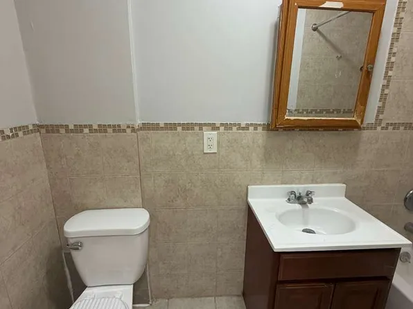 301 71st Street image 7 of 8