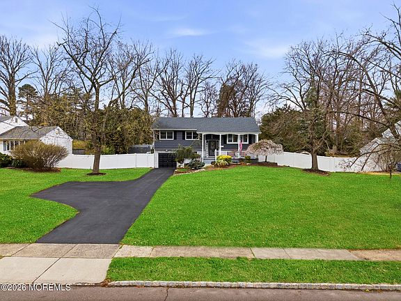 5th image of 7 Annapolis Drive