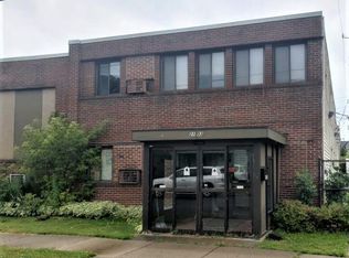 2103 Mackenna Ave, Niagara Falls, NY 14303