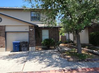 6077 Bantry Bay, San Antonio, TX 78240