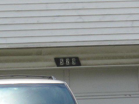 2nd image of 529 Hickok Ave