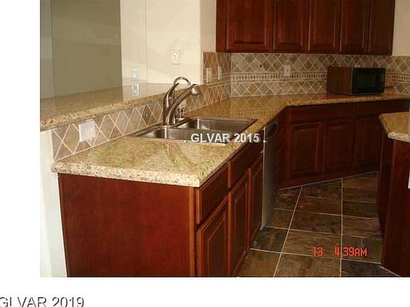 4th image of 5158 Vincitor St