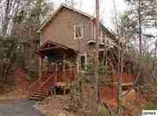 2250 Bause Watson Ln, Gatlinburg, TN 37738