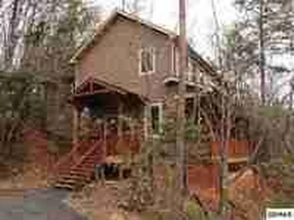2250 Bause Watson Ln, Gatlinburg, TN 37738