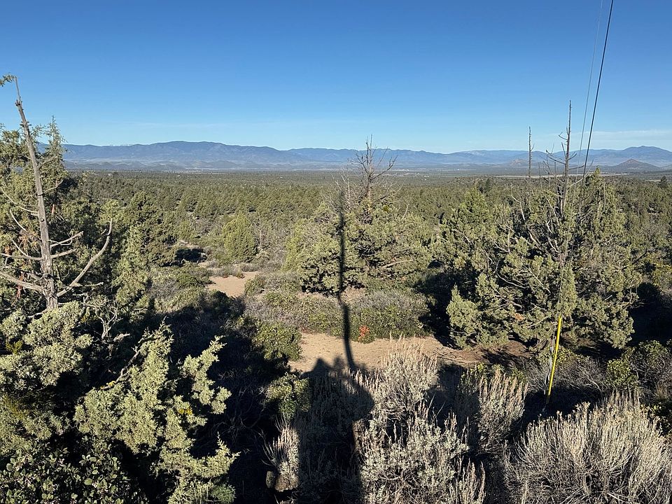 1st image of LOT 5 Perla Dr