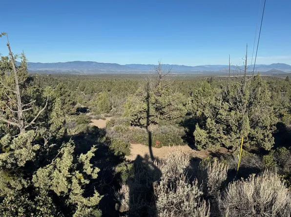 LOT 5 Perla Dr, Montague, CA 96064