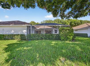 7102 Geminata Oak Ct #7102, Palm Beach Gardens, FL 33410