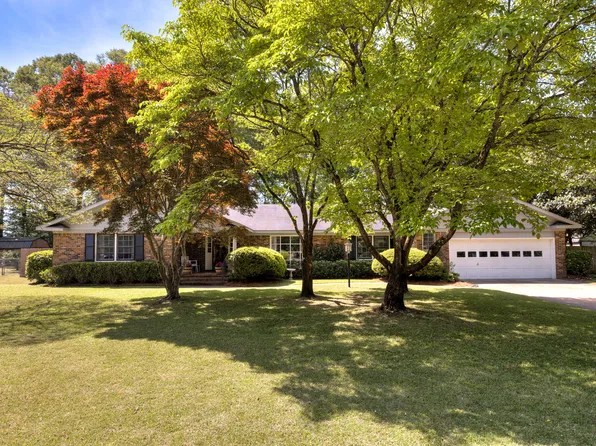 59 Pathfinder Dr, Sumter, SC 29150