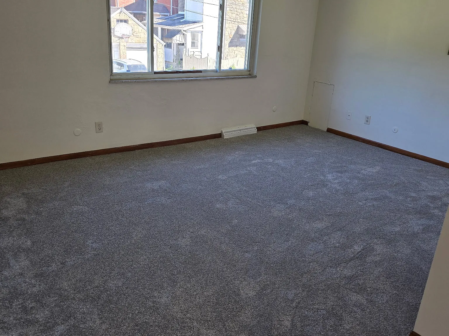 1 bed, $650 — Photo 3