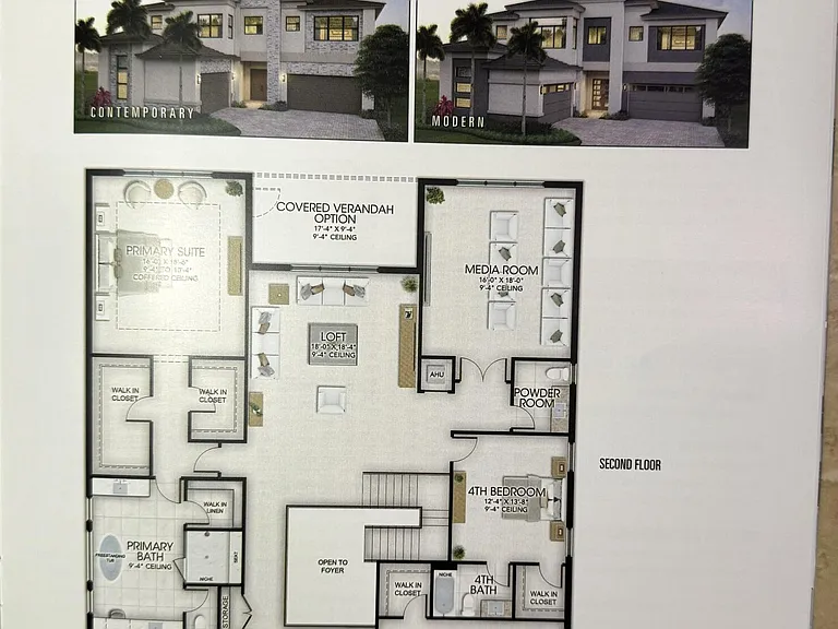 13530 Cirrus Pl — Photo 66