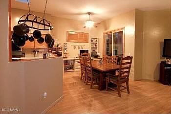 4th image of 7438 E Placita Del Espiritu