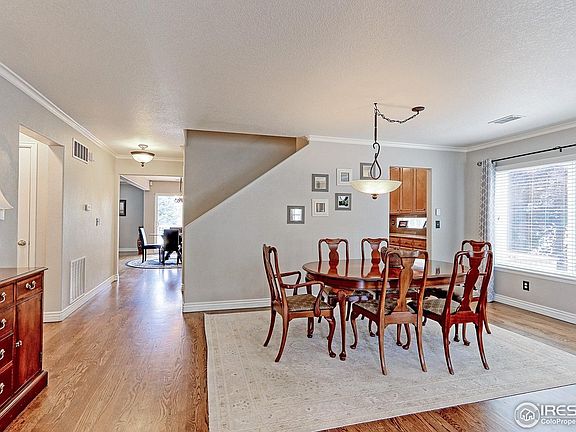 4th image of 4687 Longs Ct