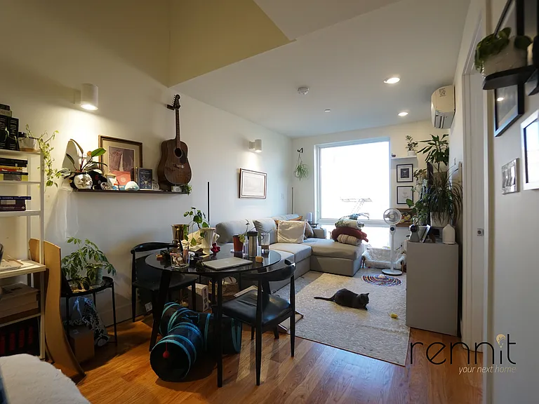 676 New York Ave #PENTHOUSE — Photo 4