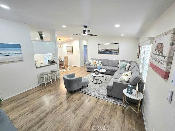 5th image of 21851 Newland St Spc 43