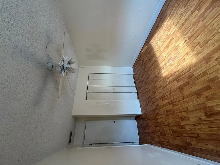 6534 SW 41st St — Photo 24